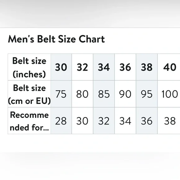 🔥1 Week SALE CANALI MENS WOVEN REVERSIBLE BELT CREAM BEIGE
